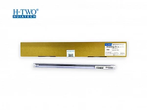 Нагревательный элемент для HP LJ 1160/1320, M375/M475/M402/M426 RM2-5425-HE, HT7001