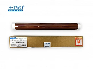 Термопленка для XEROX VL B600/B605/B610/B615 115R00140-film, HT1028