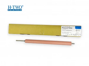 Прижимной резиновый вал для HP CLJ Pro MFP M377/M477/M452/M479, RM2-6461 HT6001