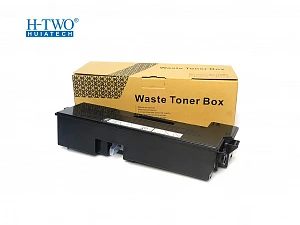 Бункер отработанного тонера KONICA MINOLTA  227/287/367, WX-104 HT9008