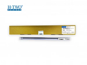 Нагревательный элемент для HP LJ 1160/1320, M375/M475/M402/M426 RM1-8062, RM2-5425 HT7005
