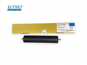 Вал резиновый Samsung JC66-02727A-roller, ML-5510/ Xerox WC4600/4620, HT6023