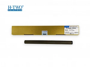 Термопленка HP LJ /P1606/P2035/P2055/M1132/M1536/ M125/M201/M225/M401/M402/M425/M426,RM2-5425 HT1000