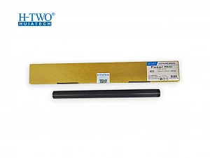 Термопленка HP LJ M104/M134/M203/M227/M230, RM2-0806, HT1012