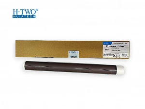 Термопленка HP LaserJet Enterprise M607dn/608dn/609dh, RM2-1256, RM2-1257 HT1006