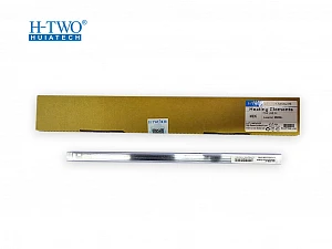 Термоэлемент для HP LJ M601/M602/M603/M603/M604/M605/M606 220V (RM1-8396, RM2-6342), HT7008