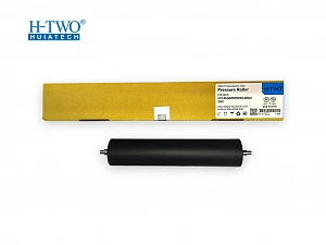 Вал резиновый для XEROX WC4250/60/SAMSUNG SCX-6545N/6555N (022N02374), HT6022