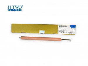 Вал резиновый для HP CLJ M377/M452/M477/M479 (RM2-6435/RM2-6436/ RM2-6461), HT6009