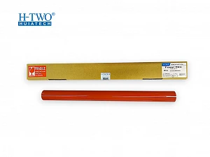 Термопленка для KYOCERA ECOSYS M8124, FK-8115 HT1018
