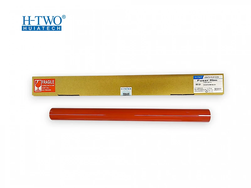 Термопленка для KYOCERA ECOSYS M8124, FK-8115 HT1018 img