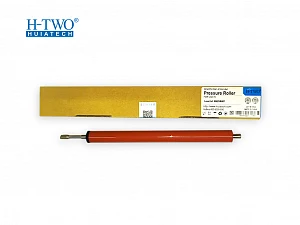 Вал резиновый для HP LJ P2055/M401/M425/iR1133 (LPR-P2035/LPR-M401n/RM1-8809/RM1-9189), HT6007
