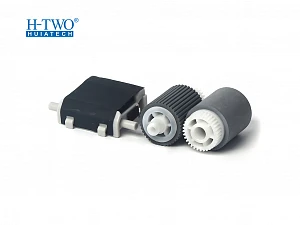 Комплект роликов Canon IR 2520i/2530 (FG3-4044-000, FC3-1525-000, FL3-3239-000),  HT8008
