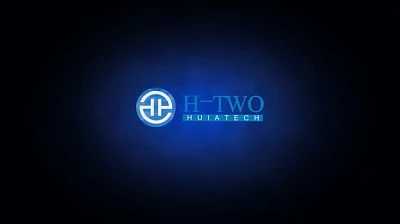"Huiatech — кто мы?"