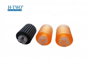 Комплект роликов подачи KONICA C458/C558/C625/308E/368E, (A64J564101*2,A64J564201),HT8056