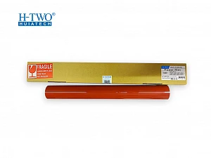 Термопленка для Kyocera TASKalfa 3050ci/3550ci/3051ci/4551ci/5551ci FK-8300, 302L693021 HT1024