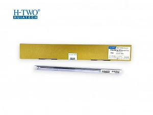 Нагревательный элемент для HP LJ Pro M401/M425, RM1-9189, RM1-8809 HT7013