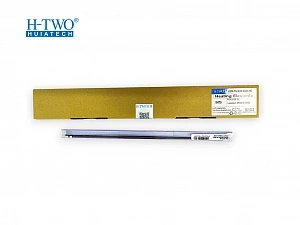 Нагревательный элемент для  HP CLJ M452dn/MFP M377dw/477fdn/M479, RM2-6461 HT7002