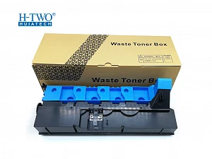 Бункер отработанного тонера WX-103 KONICA MINOLTA  224E/C224e/C284e, HT9007