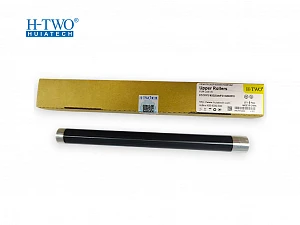 Тефлоновый вал для Kyocera 302F825050, FK-171 M2030dn/M2530dn/M2035dn/M2535dn/P2035d/P2135d HT5000 