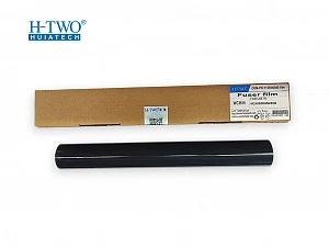 Термопленка для XEROX Phaser 3610/WC 3615/3655/VersaLink B400/B405, 115R00085 HT1027