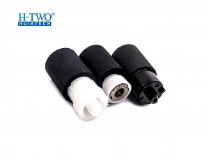 Комплект роликов подачи Kyocera 100DN/4100DN/4200DN 302HN06080,302F909171,302F906230, HT8069 