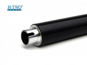 Тефлоновый вал для Konica-Minolta Bizhub 502/652, Di551/650 (56AE53052/4024200201), HT5008
