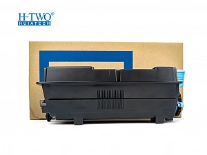  Тонер-картридж Kyocera TK-3190, HT10021