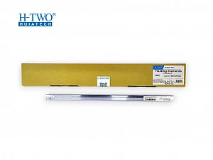Нагревательный элемент для HP LJ 1160/1320, M375/M475/M402/M426/M430, RM2-5425, RM1-1461 HT7016