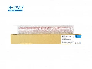 Вал резиновый для Kyocera Ecosys P5018/P5021/M5521/P5026 (FK-5230), HT6021