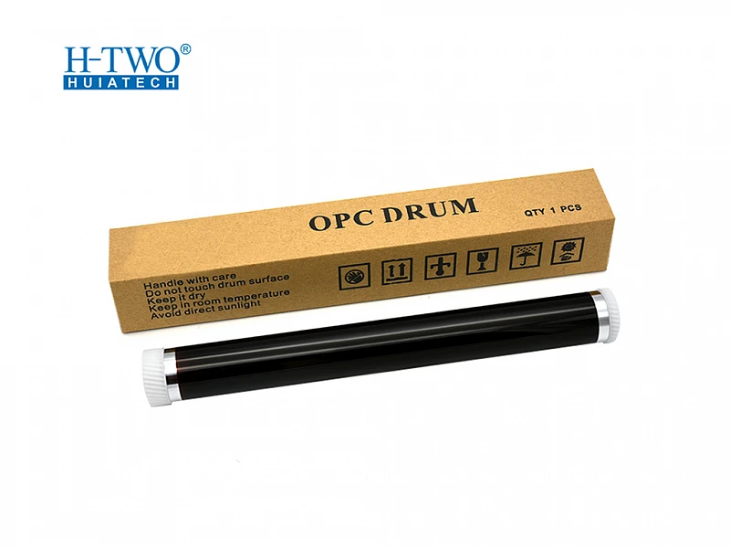 Фотовал OPC Kyocera DK-1150, HT9018 img