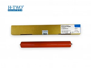 Прижимной резиновый вал Kyocera FK-3130/FK-3170/FK-3200/FK-3300,HT6010