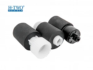 Комплект роликов подачи KYOCERA TA 1800/2201, (302F906230/ 302NG94120/ 302F609171), HT8068