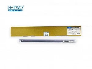 Нагревательный элемент для HP LJ Enterprise 600 M601/M602/M603/M606/M630, RM1-8396, RM2-6342 HT7009