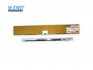 Нагревательный элемент для HP LJ Pro M501/M506/M527, RM2-5692 HT7003