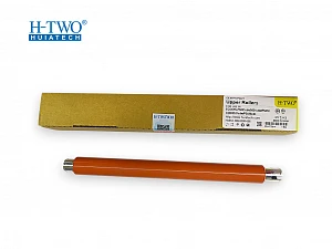 Тефлоновый вал для Kyocera ECOSYS M5521/M5526/P5021/P5026, FK-5230, 302R793080 HT5014