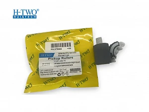Комплект роликов CANON (FF6-1621-000, FB4-9817-000), HT8002