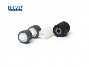 Комплект роликов Canon IR C3020/4551/4045 (FC9-4968-000, FC0-1428-000, FC6-2784-000), (3pcs), HT8009