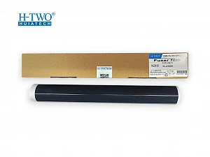 Термопленка BROTHER HL-L5100/L6250/L6300/ L6400/DCP-L5500/MFC-L5750/L5850/L6900, D00V9P001 HT1021