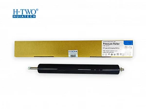 Вал резиновый для HP LJ HP LJ M604/M605/M606, RM2-6342 HT6005